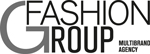 Gfashion