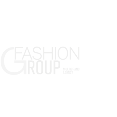 Gfashion
