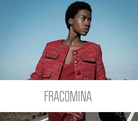 FRACOMINA