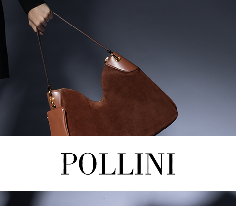 POLLINI