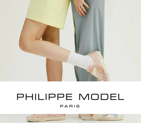 PHILIPPE MODEL