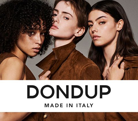 DONDUP