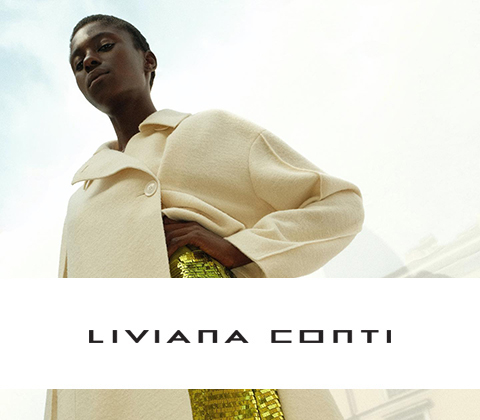 LIVIANA CONTI