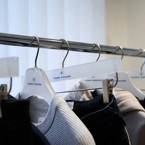 Showroom
