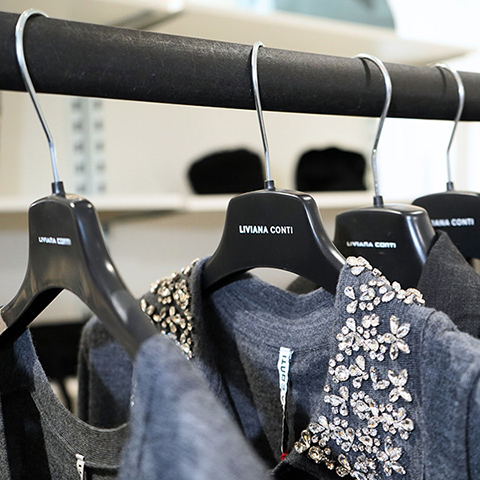 Showroom