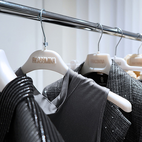 Showroom