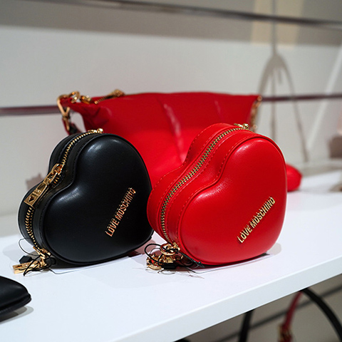 Showroom