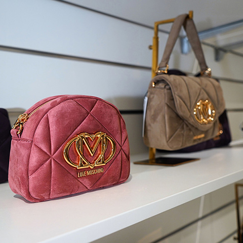 Showroom