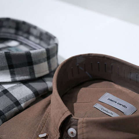 Showroom